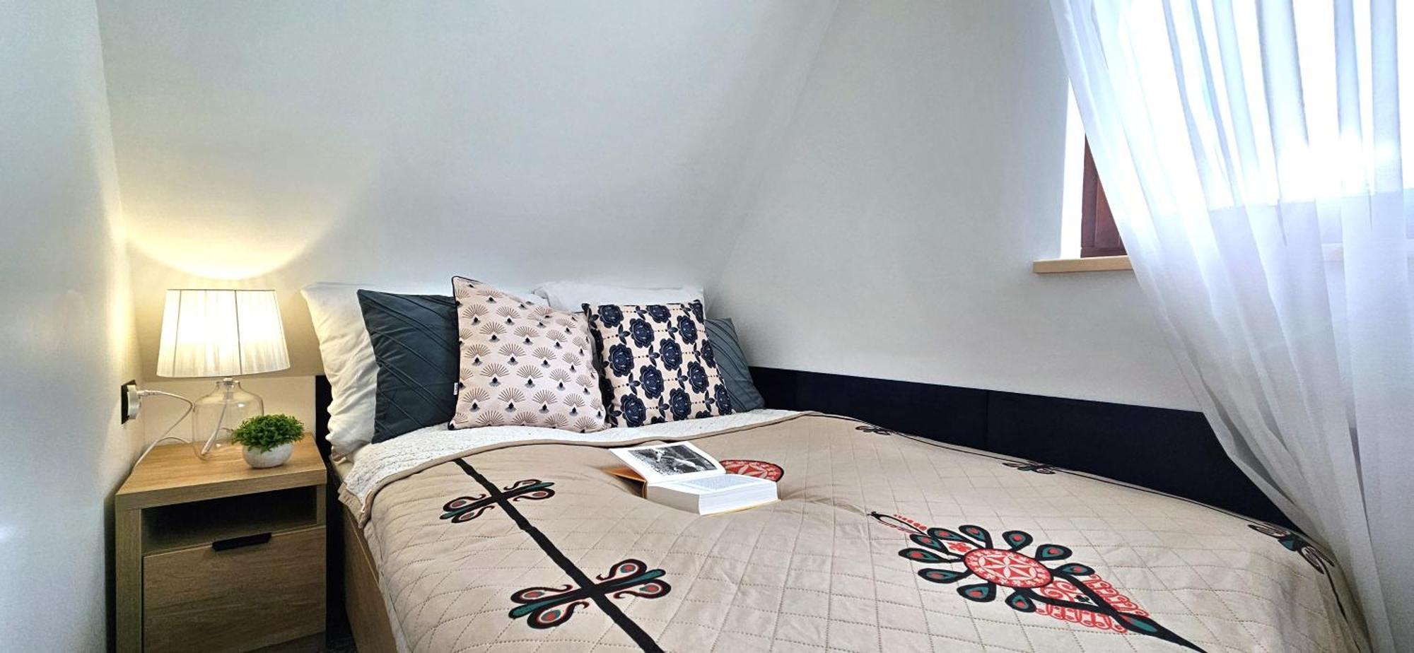 Vip Apartamenty Villa Gorski Sen ザコパネ エクステリア 写真