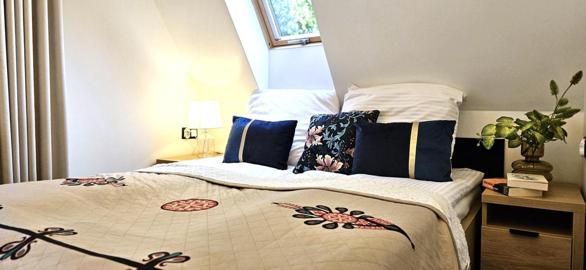 Vip Apartamenty Villa Gorski Sen ザコパネ エクステリア 写真