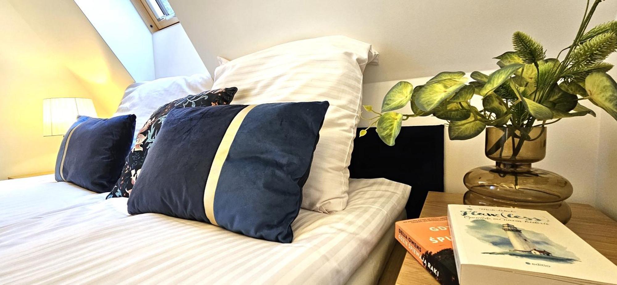 Vip Apartamenty Villa Gorski Sen ザコパネ エクステリア 写真