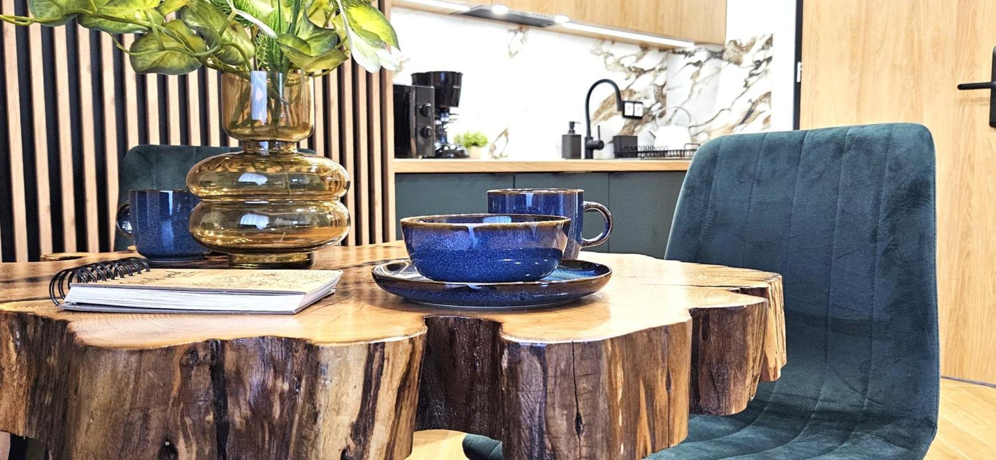 Vip Apartamenty Villa Gorski Sen ザコパネ エクステリア 写真